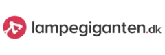 Lampegiganten DK