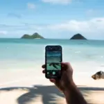 4 tips til at lave den fedeste video om din ferie