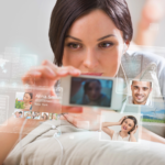 Rettigheder og ejerskab over dine billeder online