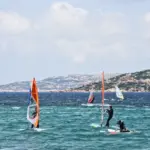 Sådan får du den fedeste action-ferie til sommer - 10 gode tips