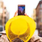 Sådan fanger og gemmer du bedst dine ferieminder - en praktisk guide